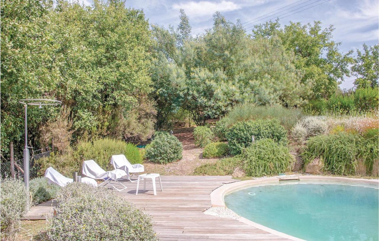 Villa Torrepiena Pitigliano Esterno foto